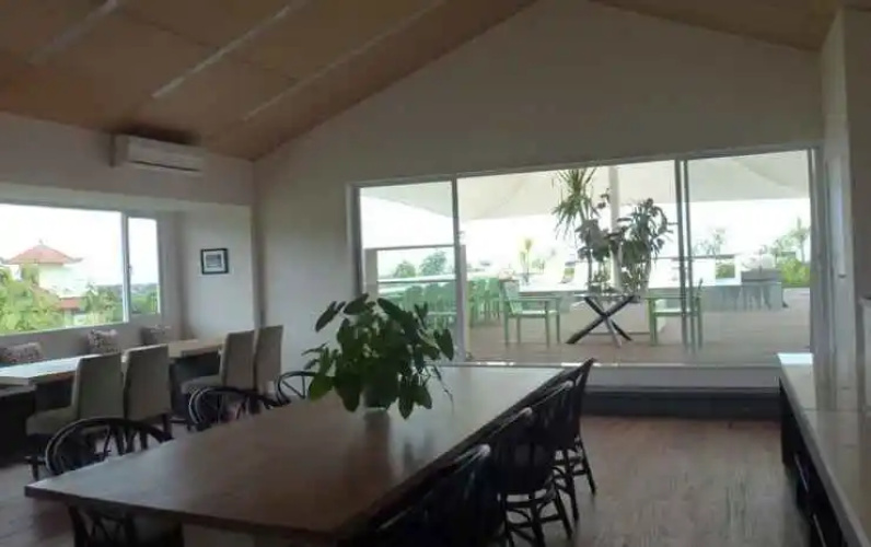 Royal Samabe Residence - Ocean View