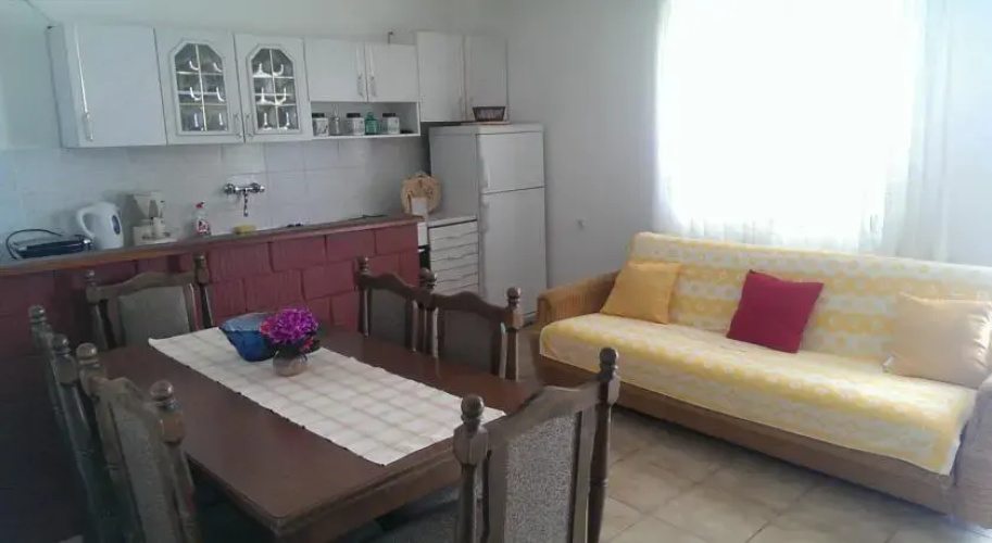 Apartment Ankica