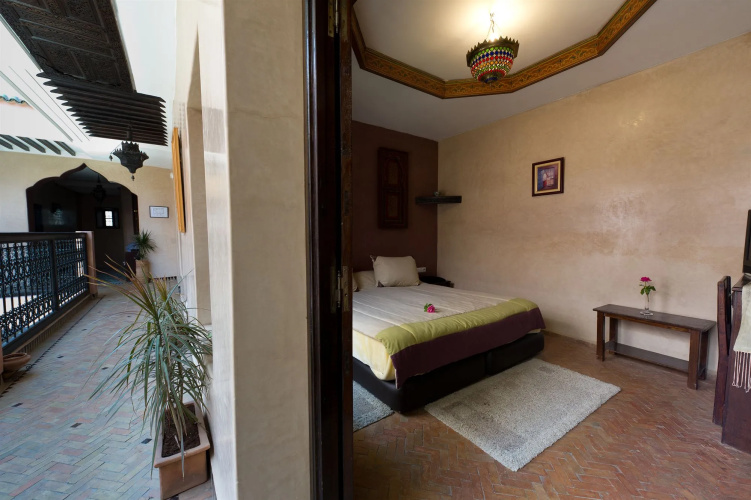 Riad Yacout