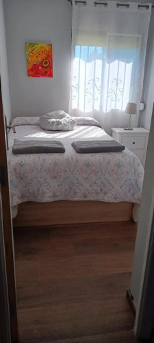 La Espiga