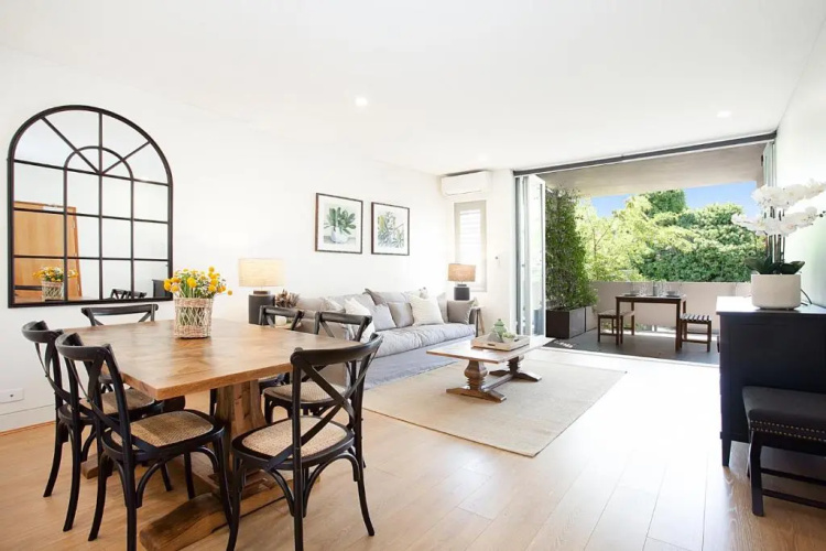BELLEVUE BEAUTY - Hosted by: L'Abode Accommodation
