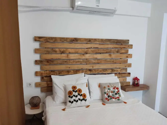 Gül Hanım Konağı