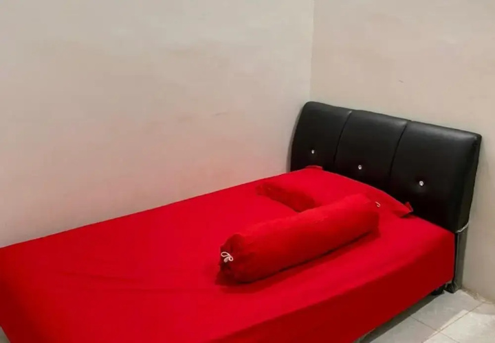 Radja Guest House