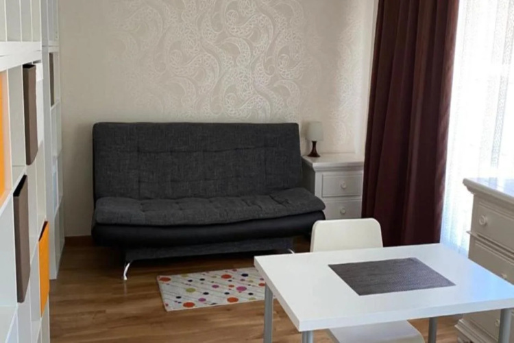 City Westa Hotel