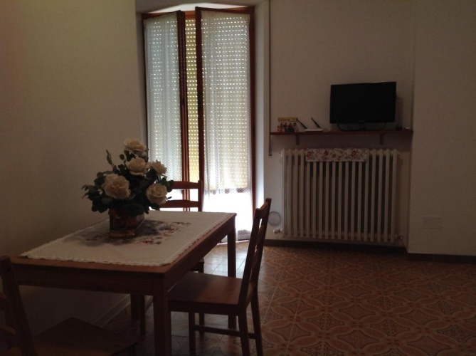 1 Bedroom Cottage