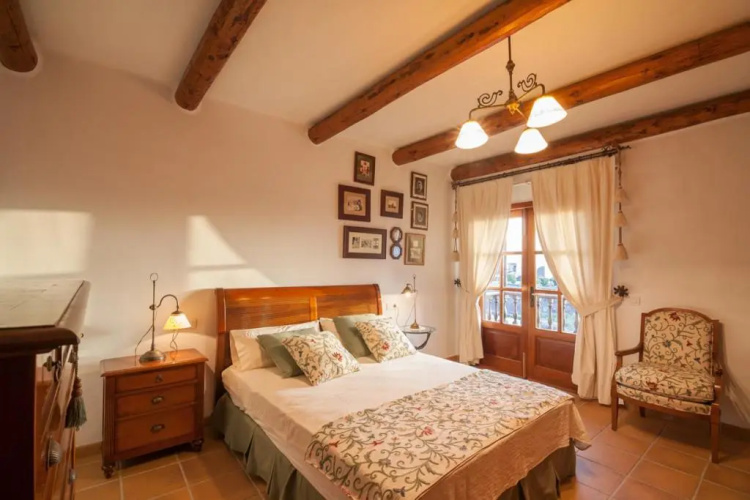 Villa Eloisa