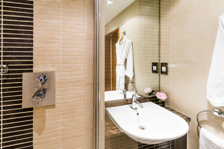The Biltmore Mayfair, LXR Hotels & Resorts photo 27