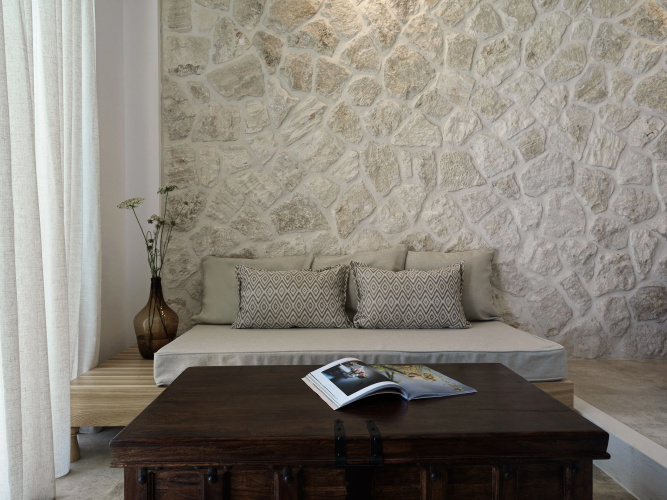 Lesante Cape Resort & Villas photo 14