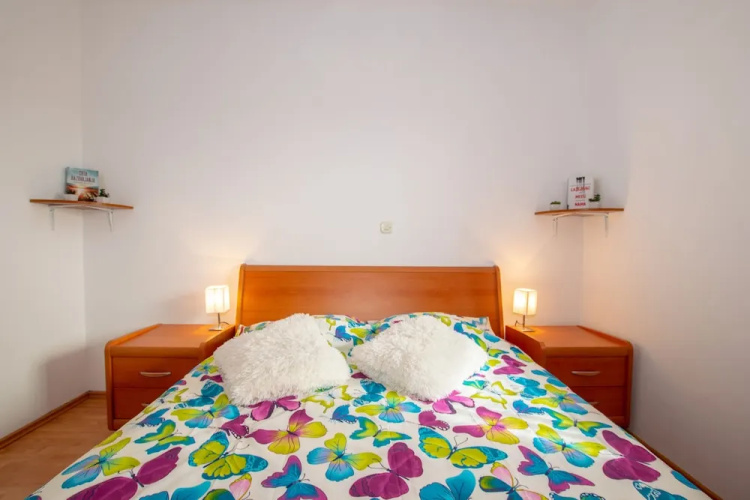 Apartment Keti