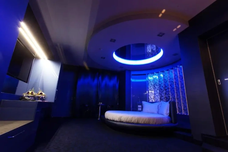 Classic Suite