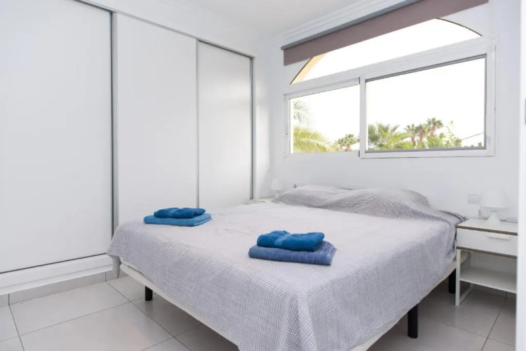 Villa Reyets 4 bed 3 bath