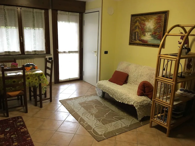 B&B Il Parco