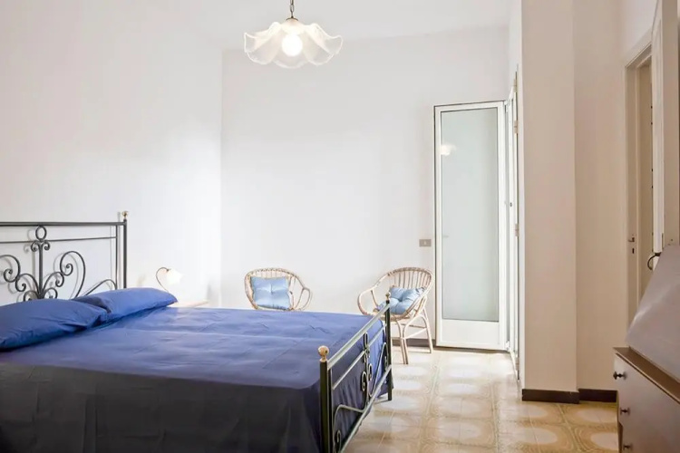 VilleSalento - Villa Salento Beach M520