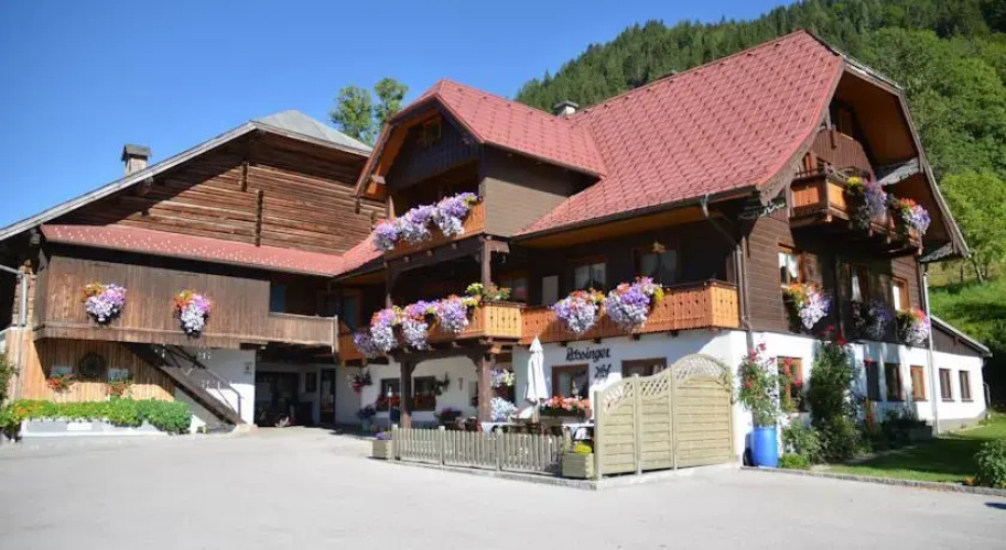 Rössingerhof