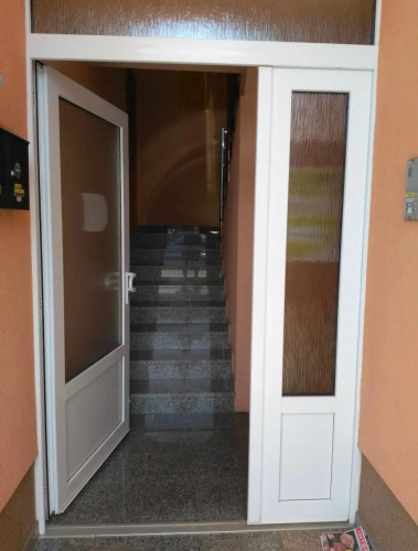 Studio apartman DAMA blizina amfiteatra i privatan parking