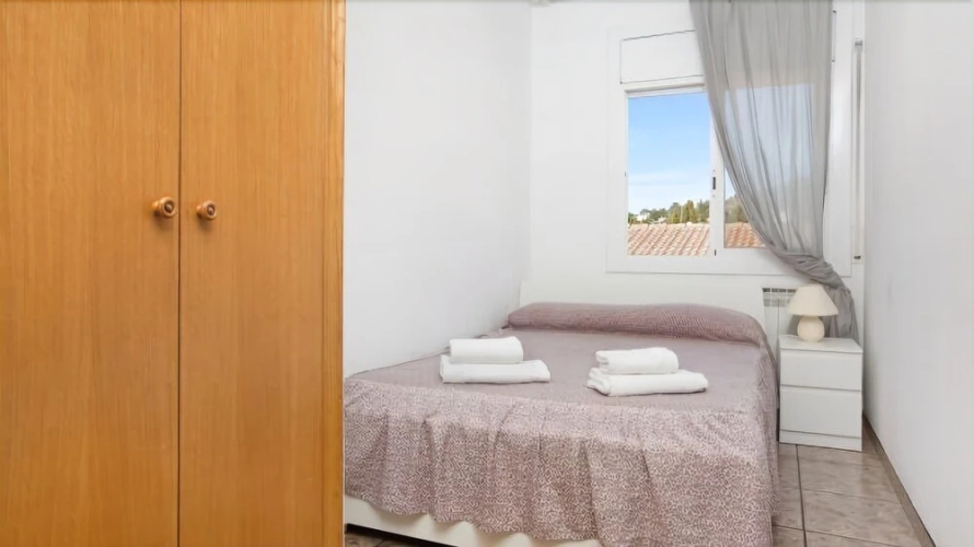 Villa Ona