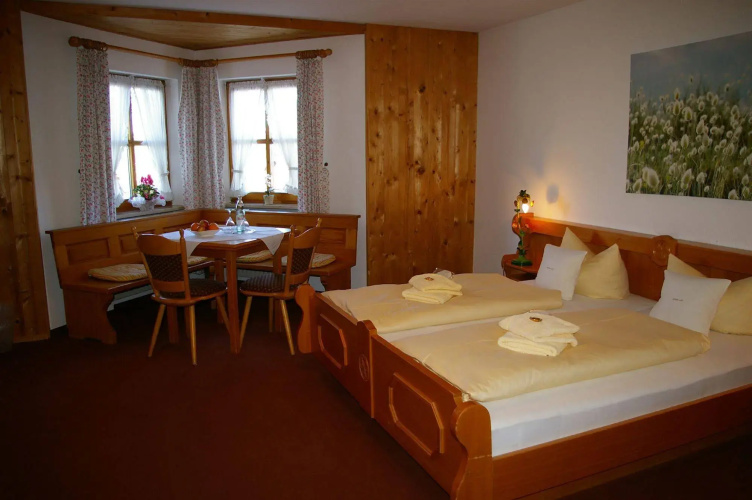 Landgasthof Goldener Pflug, Bild 6