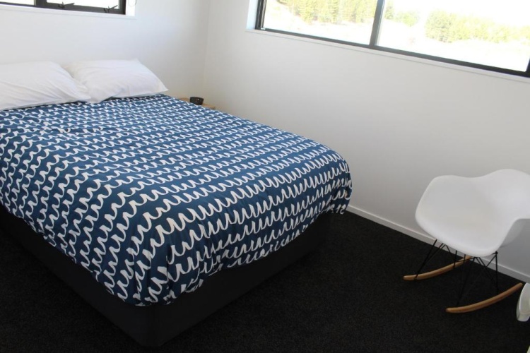 3 Bedrooms Cottage