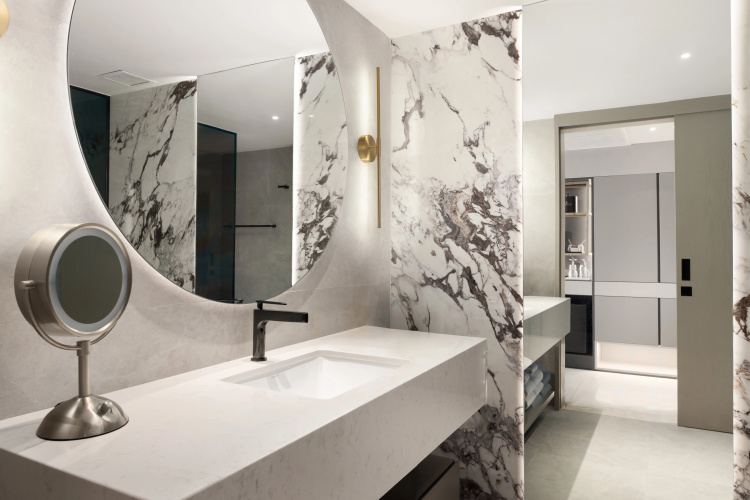 Miramar Intercontinental photo 10