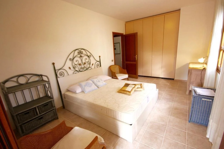 Casa Laura