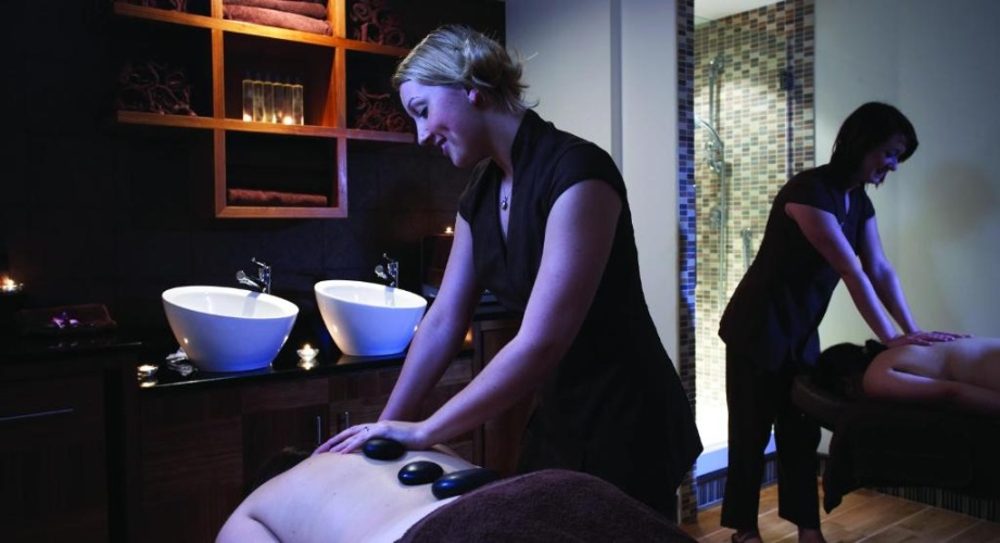 Quay Hotel And Spa photo 28