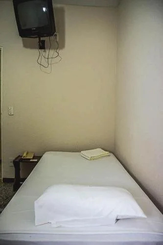 Bigs Hotel