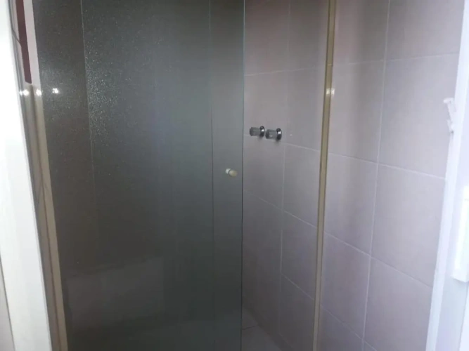 1 Bedroom Chalet
