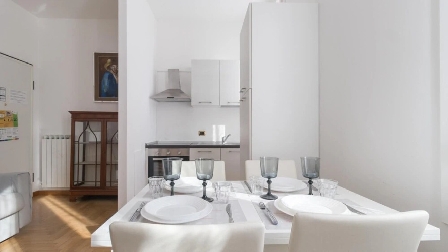 Villa Mafalda 14