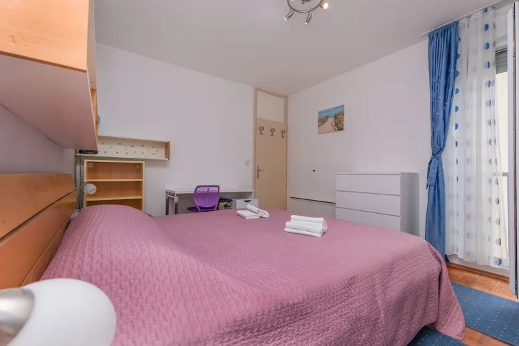 Apartment Priko
