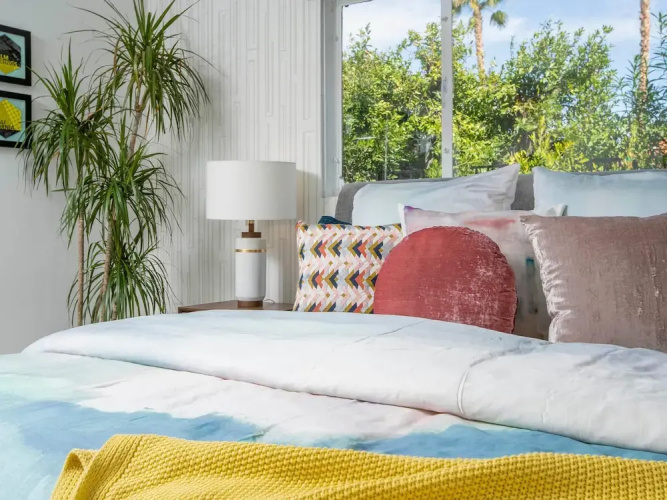 West Elm House 2019: The Seven-eighty