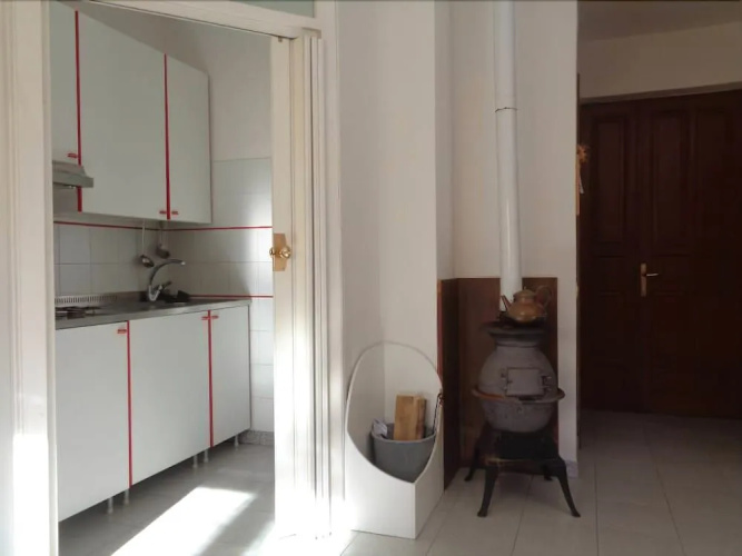 B&B La Bredia