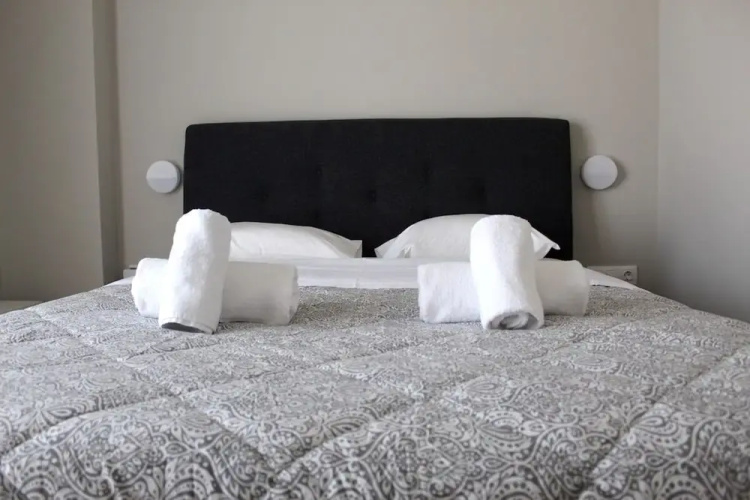 Keramikos Stylish Living