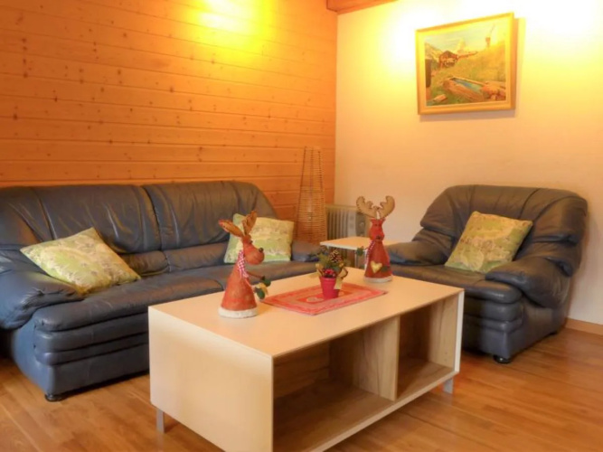 Apartment Silence Lommel 18292