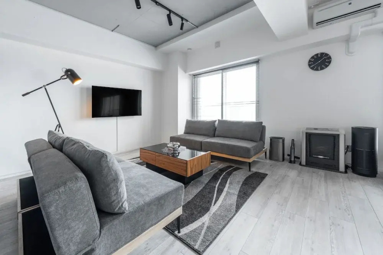 Luxia 503
