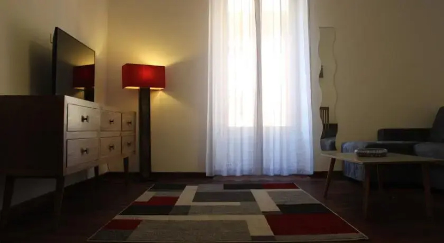 Un Tetto a Borgo
