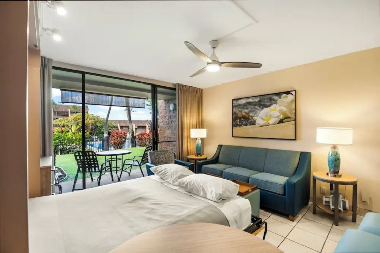 Kuleana Club - 306