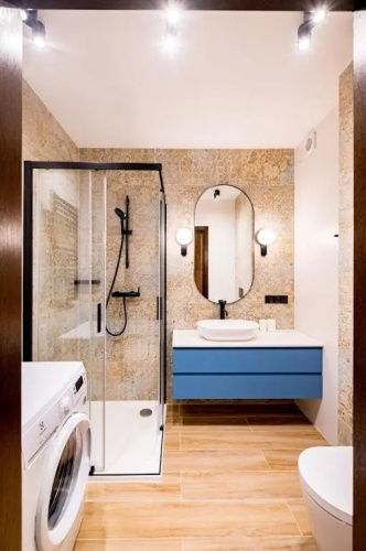 Apartament Wenecja