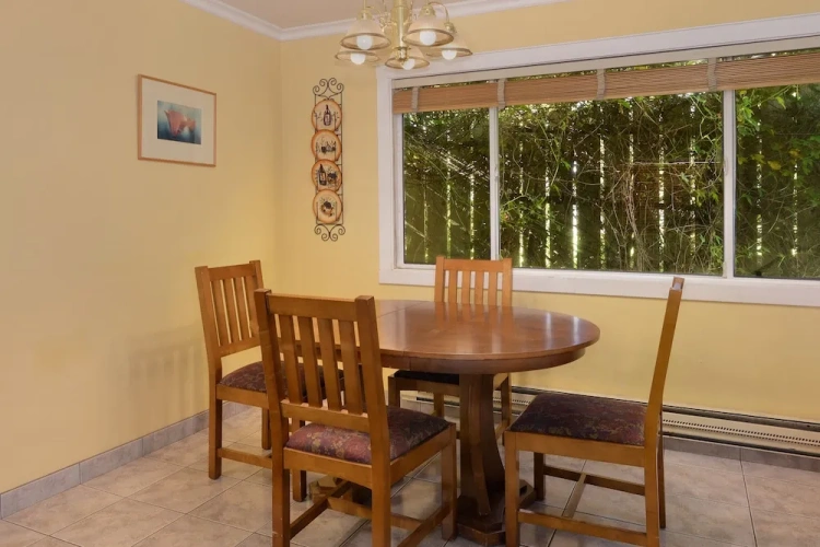 Grand Quadruple Suite