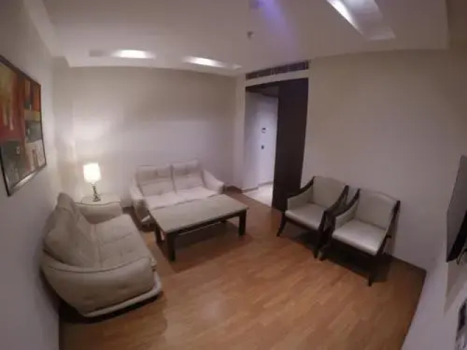 Hotel Imperia Suites