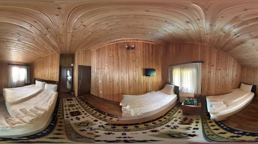 Ferah Otel