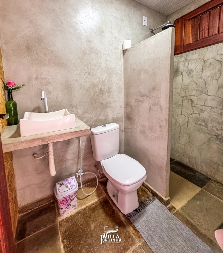 Comfort Suite