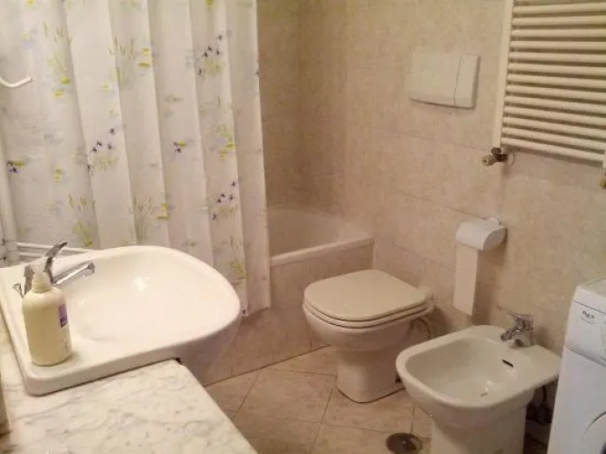 Casa Vacanze Yuli