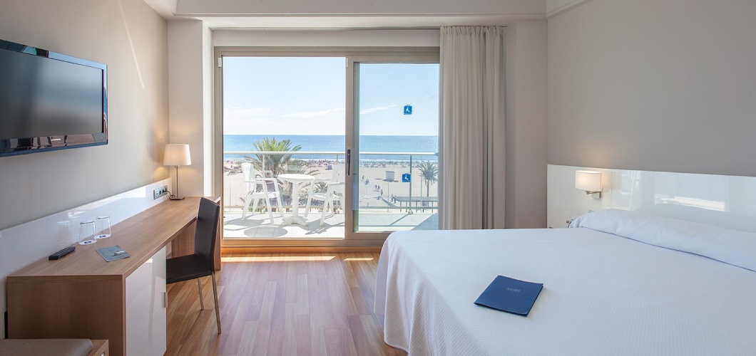 RH Bayren Hotel & Spa photo 34