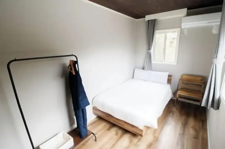 Localino Stay Aoshima