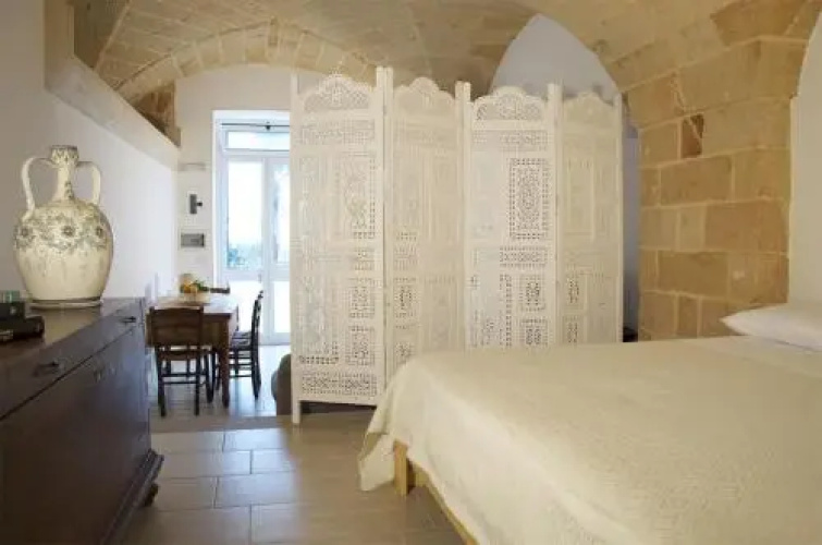 Residence Castello