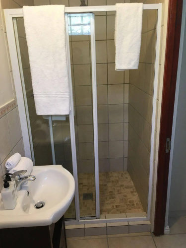Calais Guest House