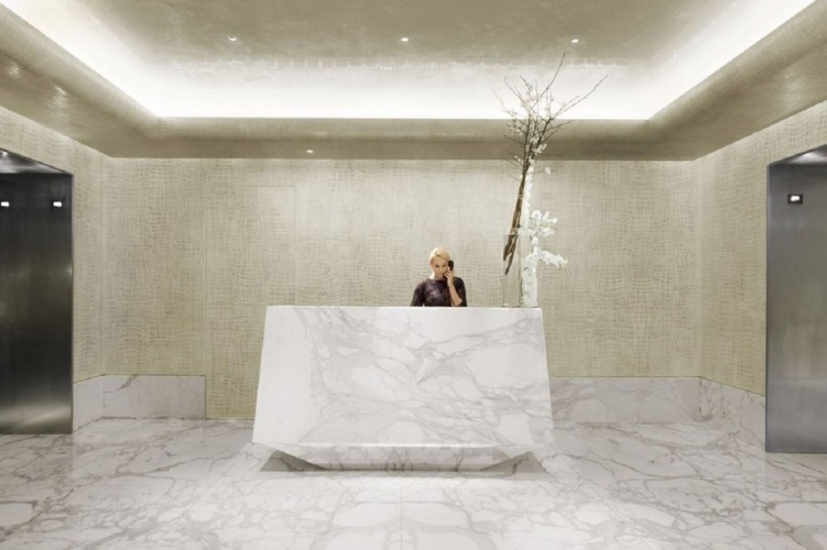 Hilton Club The Quin New York photo 24