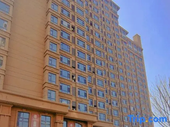 Yanji House