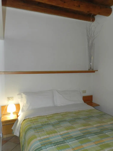 Agriturismo Le Ginestre