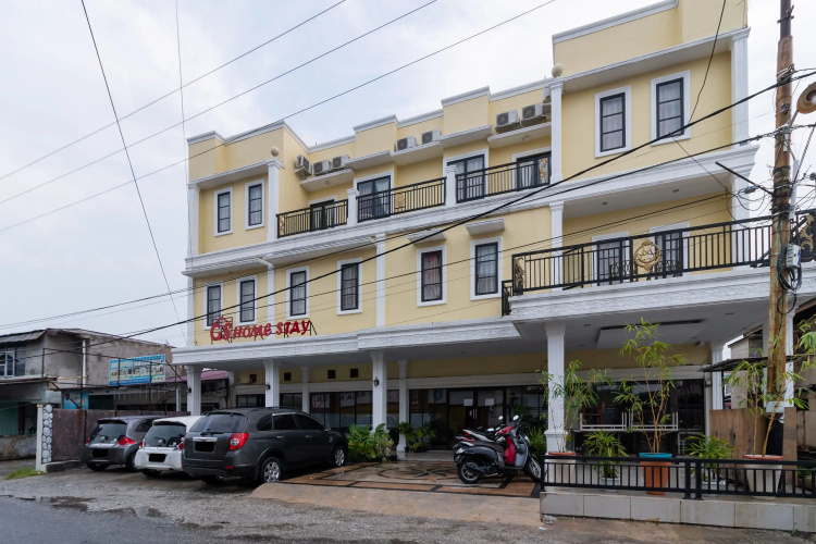 Image de l'hôtel